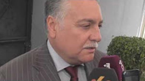 بنعبدالله : خروج الاستقلال من الحكومة تطور مؤسف