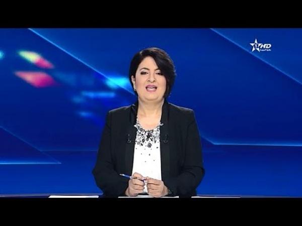 موجة حرارة مرتفعة تصل 48 درجة تجتاح هذه المناطق الى يوم الاثنين