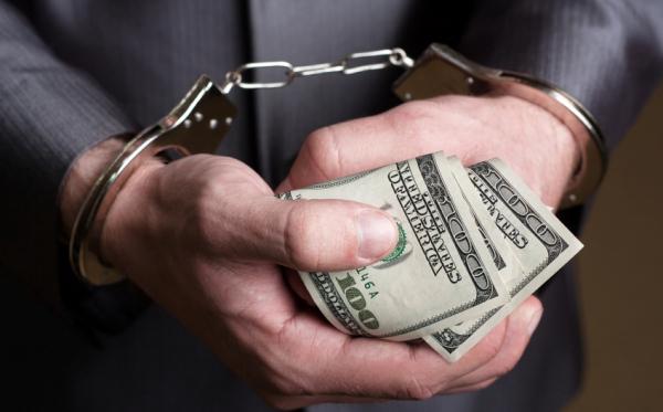 مبلغ 150 مليون يقود رئيس مركز للدرك الملكي إلى السجن بعد مواجهته بتهم ثقيلة جدا