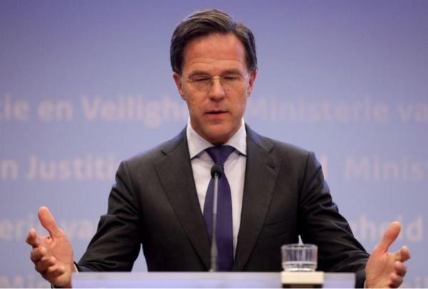 الحكومة الهولندية ستشرع في رفع قيود كورونا عبر 4 مراحل انطلاقا من الأسبوع المقبل