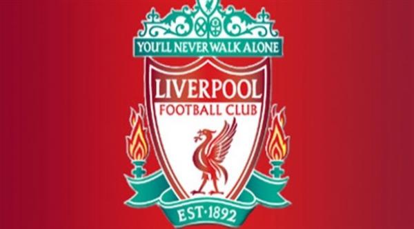 موهبة جزائرية على رادار "ليفربول"
