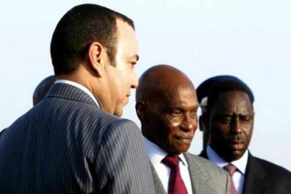 عودة المغرب إلى أفريقيا: تعزيز إقتصادي وحلف سني ضد المدّ الشيعي