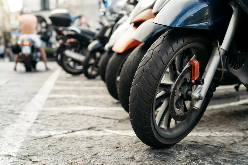 الرباط تحتضن ندوة دولية حول موضوع "مستعملو الدراجات النارية : بين إدراك المخاطر والسلوك"