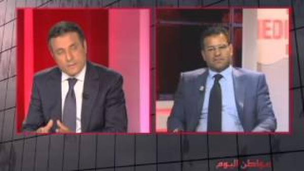 مدونة الشغل بعد عشر سنوات من التطبيق