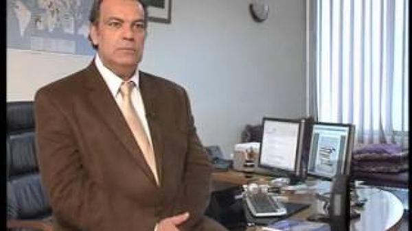 الأطفال والأدمان على الأنترنت