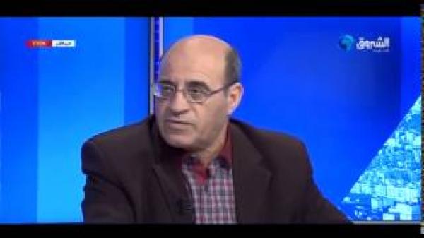 جزائري المغرب متواجد بكثافة في كل مكان