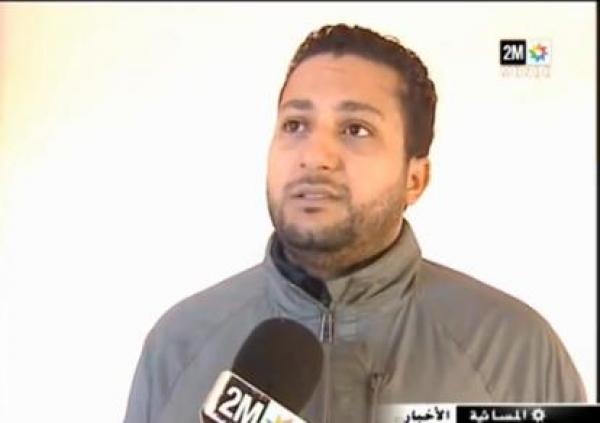 هجرة عكسية: اسبان يشتغلون بالمغرب