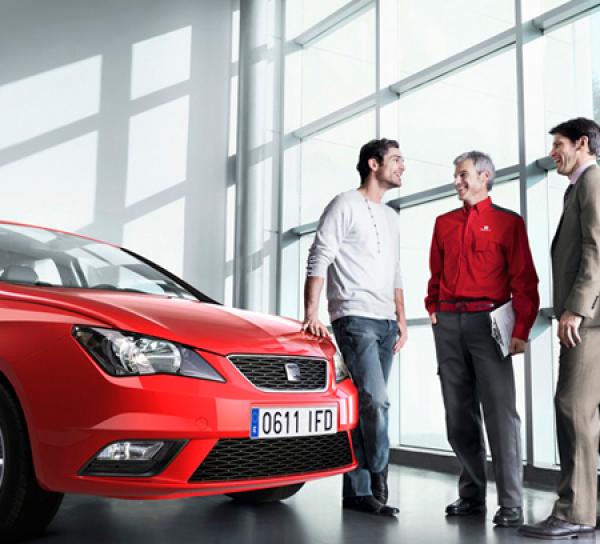 نصائح هامة للمقبلين على شراء سيارة جديدة.. تعرف عليها