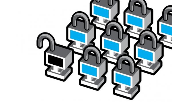 10 نصائح لحماية هويتك على الانترنت