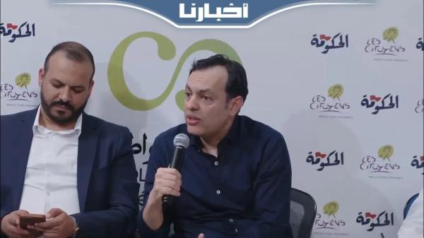 السكوري: الحكومة عملت على رفع أجور الموظفين ومراجعة الضريبة على الدخل لفائدة الأجراء