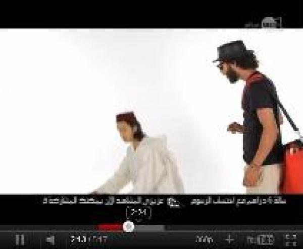 أجمل بلد في العالم