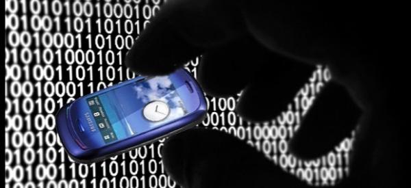 الشركات المغربية للاتصالات مطالبة بتقديم استفسارات حول صحة خبر تجسسها على المواطنين