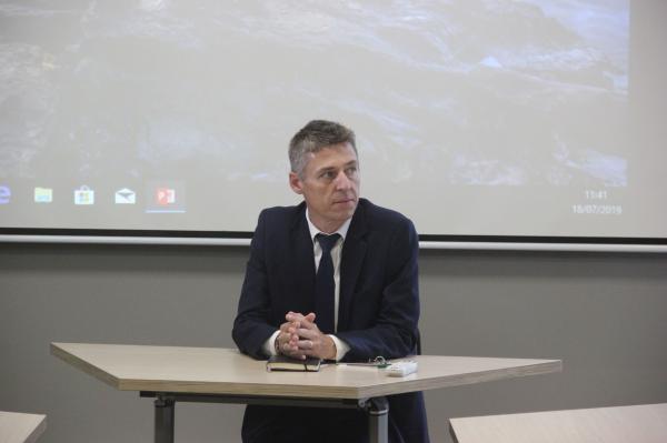 تنبيه هام لمستعملي "ترامواي البيضاء"..إغلاق مؤقت لـ9 محطات وهذه الأسباب (فيديو)