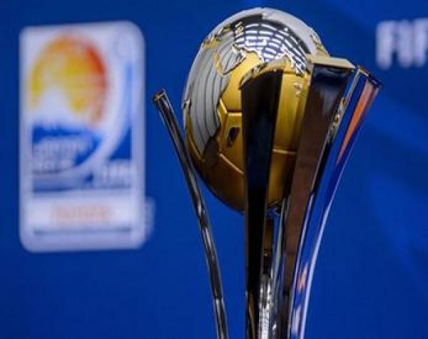 هذه أثمنة تذاكر مونديال الأندية و أماكن اقتنائها