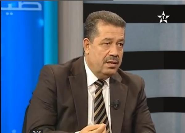 شباط ضيف الأحد في حلقة كلها إنتقاد لبنكيران وحكومته