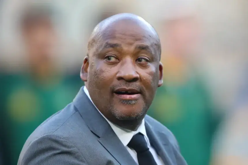 بعد انتقادات السيئ الذكر هوغو بروس.. إشادة رسمية من جنوب إفريقيا بتنظيم "كان 2025" بالمغرب