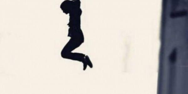 تفاصيل محاولة تلميذة الانتحار داخل ثانوية تأهيلية بسيدي يوسف بمراكش