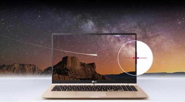 بالصور: أجمل 10 "لاب توب" في العالم