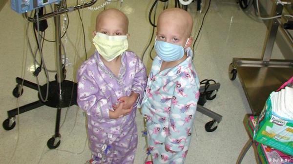 دراسة: الجرعات القليلة من العلاج الكيميائي تسبب ضررا