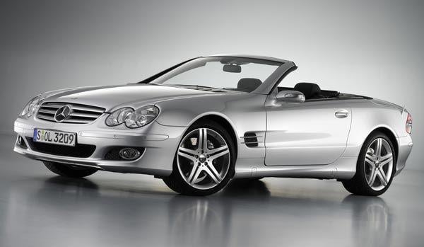 شخصية نافذة تصدم شرطيا بالدار البيضاء 