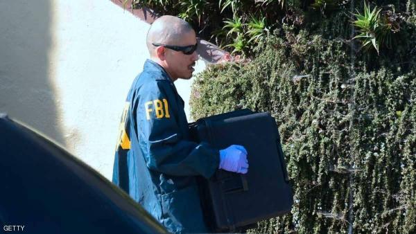 "أسرار" قد لا تعرفها عن مكتب التحقيقات الفدرالي "إف بي آي"
