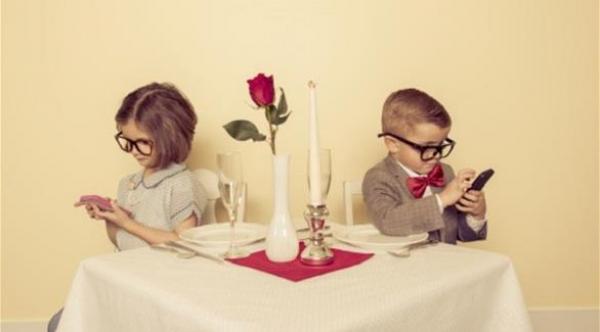 6 أفخاخ للتقنيات الحديثة يقع فيها الكثيرون