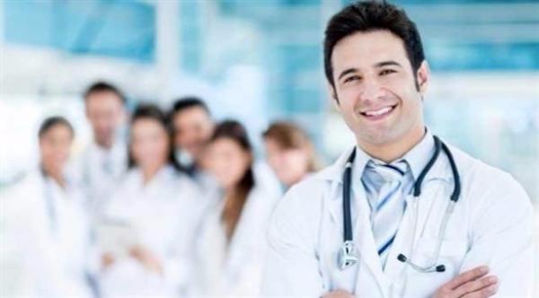 ما هي الدوالي ومن الأكثر إصابة بها؟