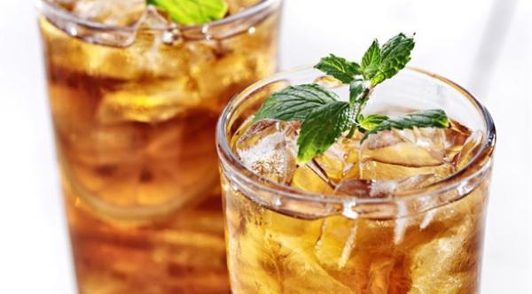 هذه المشروبات لا تقل ضرراً عن الصودا