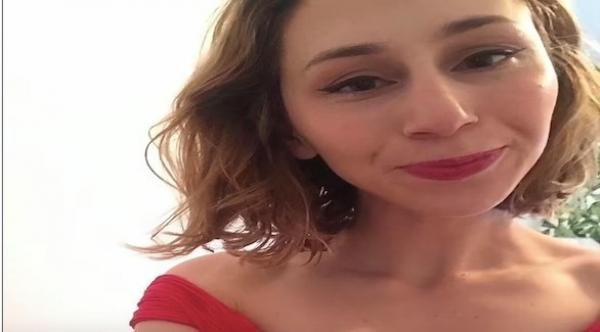 تعاني من صحية نادرة تجعلها  تشتكي من آلام شديدة تحول دون القيام بالمهام اليومية البسيطة