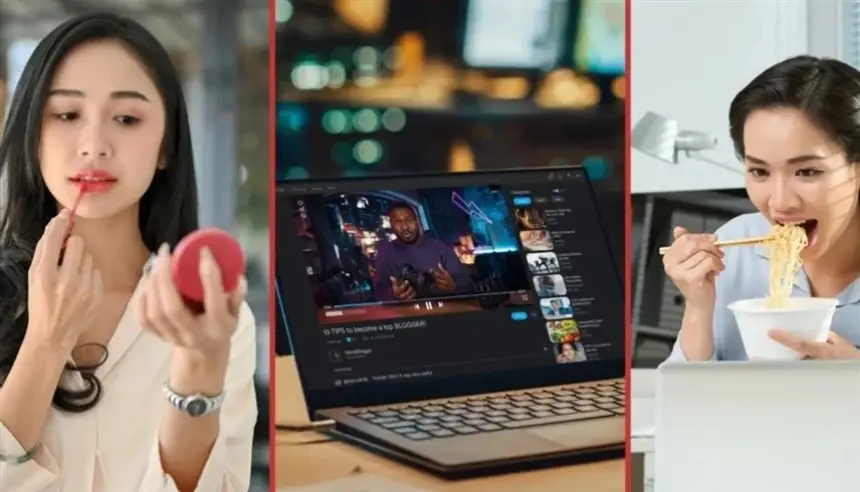 قواعد صارمة وغرامات غريبة في شركة صينية تثير عاصفة من الغضب والسخرية