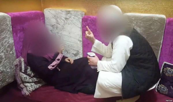 قضية "الراقي الموريتاني" التي هزت العيون تعرف تطورا جديدا