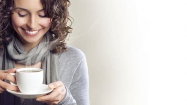 3مشروبات ضرورية بعد تناول اللحوم في العيد