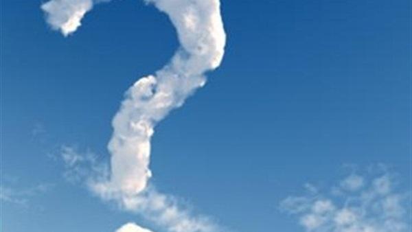 هل رؤية الله تعالى ممكنة في الدنيا والآخرة؟