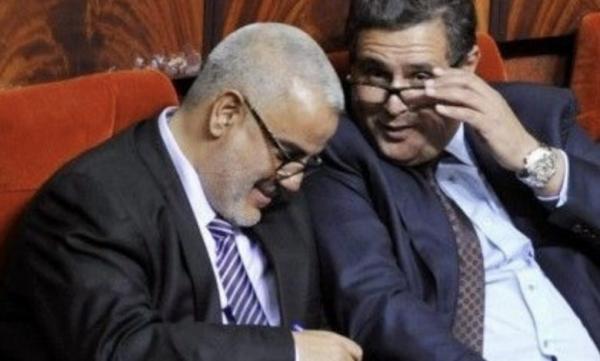 "اليماني" يؤكد قدرة الحكومة على تخفيض أسعار المحروقات بجرة قلم