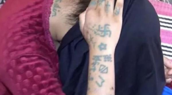 ارتفاع عدد المتهمين في قضية "خديجة" وتقرير حاسم سيحدد مصير الجميع