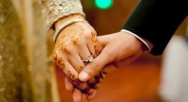 هذه آخر تطورات قضية زواج أستاذة من رجلين في نفس الوقت بالقنيطرة