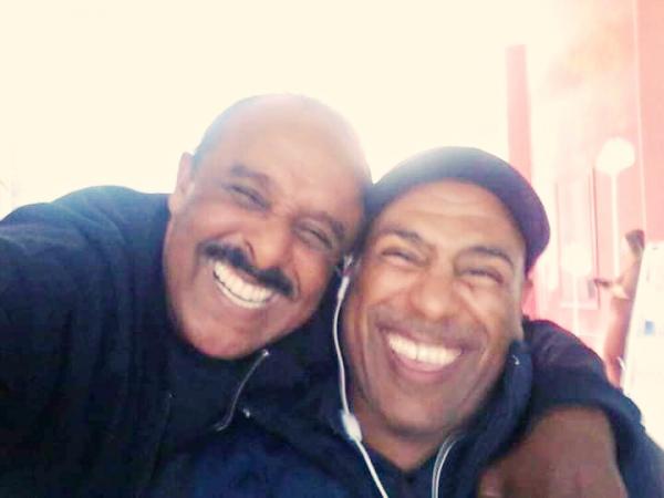 مؤلم جدا : "سيناريست" من ذوي الاحتياجات الخاصة يكشف حقائق صادمة  جدا عن "الناصيري"