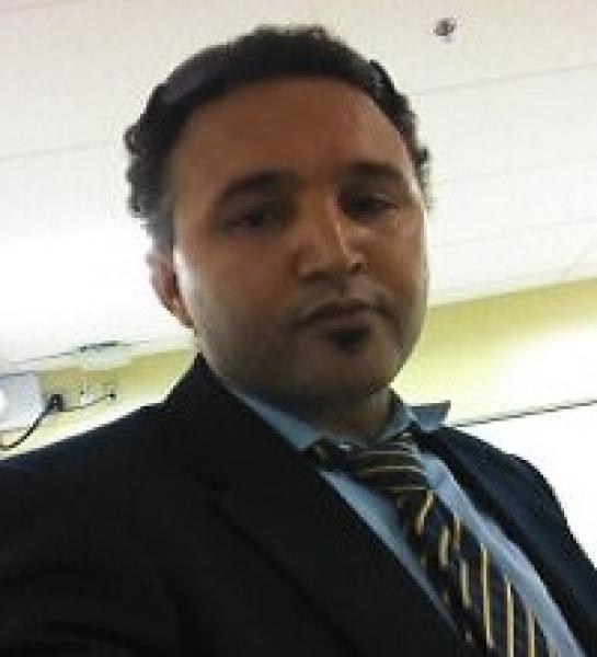 الحقيقة المرة