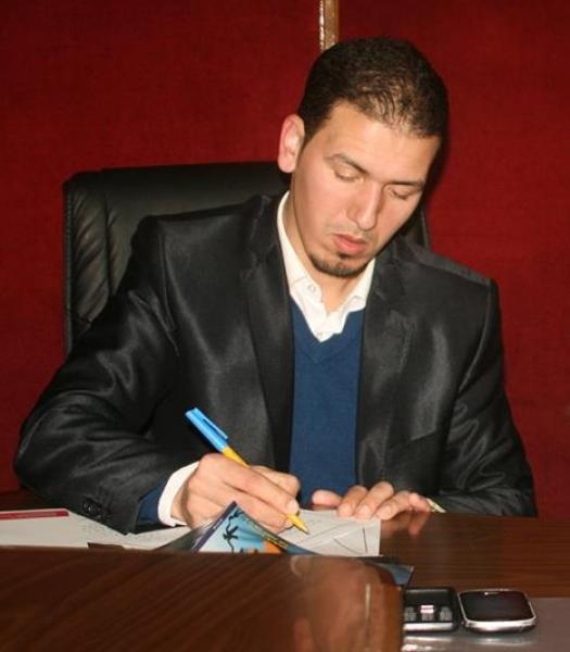 أيُّ دور للشّباب في تحقيق الوفاق الوطني؟