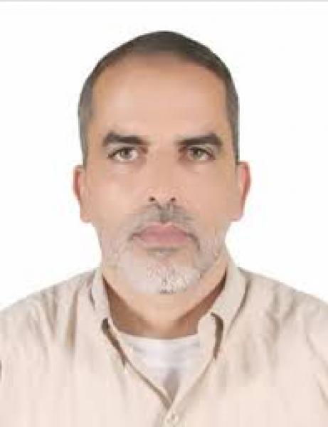 من أجل الارتقاء بتنظيم المعرض الدولي للكتاب