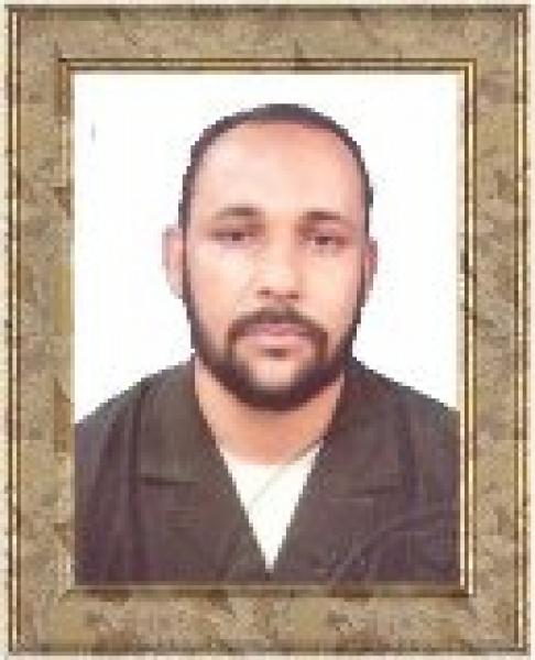 نهاية العلمانية في العالم العربي