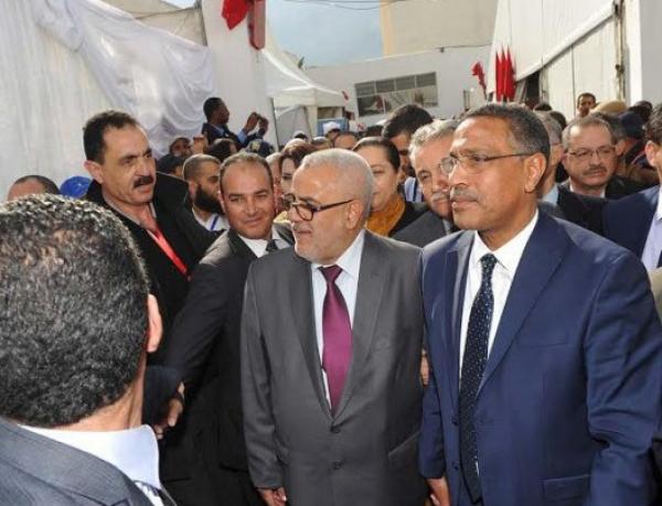 هذه تخوفات الفرقاء الاجتماعيين من حكومة بنكيران الجديدة