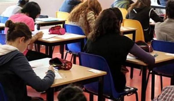 آباء وأساتذة يفجرونها:ما يقوم به هذان المفتشان يضرب مصداقية الإمتحان الوطني