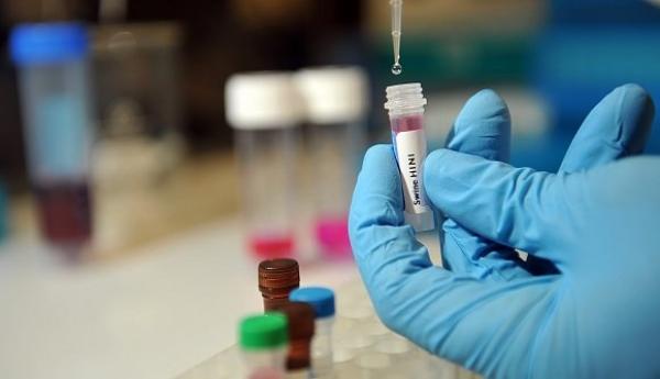 وزارة العدل بصدد إعداد بنك للبصمات الوراثية الجينية