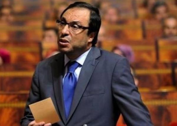 الوزير اعمارة: جميع المدن الساحلية المغربية مهددة بـ"فيضانات" مستقبلا