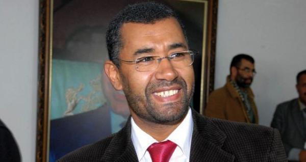 تقرير "اللجنة الاستطلاعية" حول المحروقات: الدولة والأبناك هم المستفيد الأكبر من التحرير