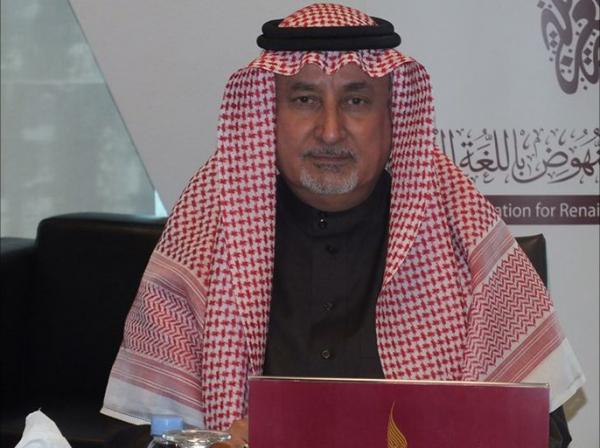 الحماقة أعيت من يداويها.. المدير السابق ل"الإيسيسكو" يفحم "الكابرانات" بعد المس بالوحدة الترابية للمملكة بالجزائر