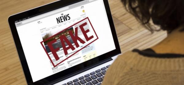 الصواب والخطأ بخصوص فيروس كورونا بالمغرب: إعادة مغاربة عالقين بالخارج، أمن، مقاهي ومطاعم...