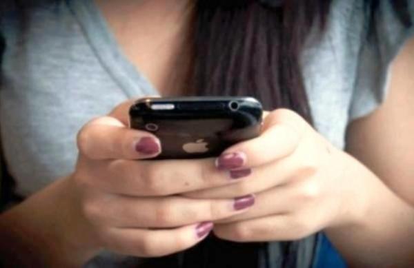 بسبب مقاطع خادشة للحياء..القبض على فنانة عربية في الكويت! (فيديو)