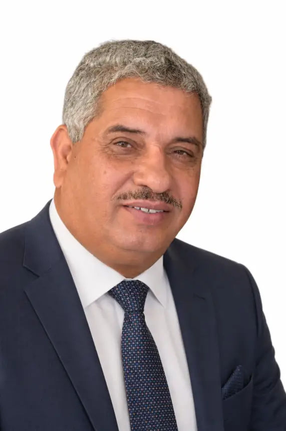 البكالوريا من امتحان تربوي إلى عملية أمنية : هل نحارب الغش أم نحاكم التلميذ؟